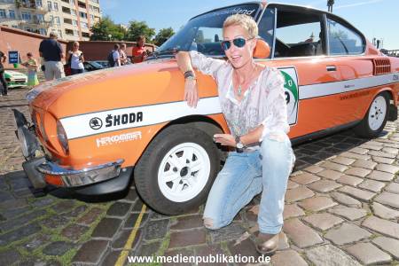 HamburgBerlinKlassik 25082016 058