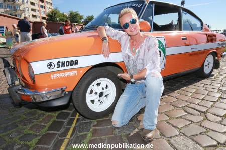 HamburgBerlinKlassik 25082016 059