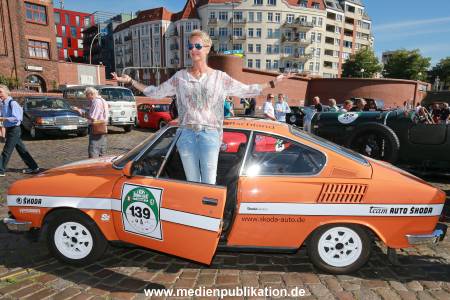 HamburgBerlinKlassik 25082016 074