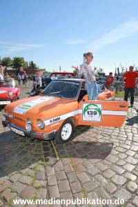 HamburgBerlinKlassik 25082016 077