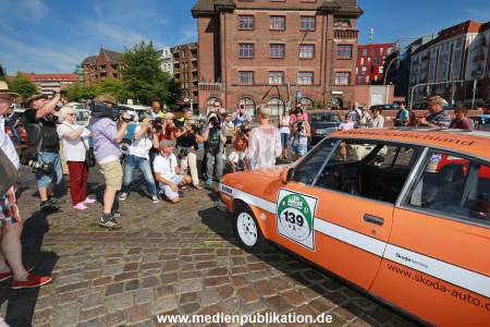 HamburgBerlinKlassik 25082016 084