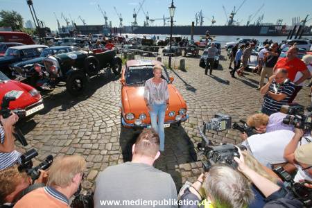 HamburgBerlinKlassik 25082016 085