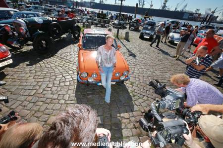 HamburgBerlinKlassik 25082016 086