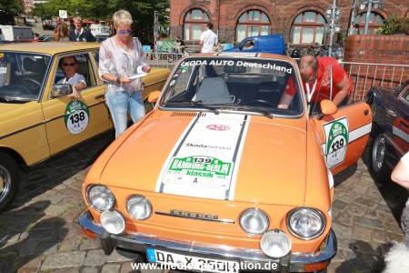 HamburgBerlinKlassik 25082016 203