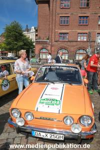 HamburgBerlinKlassik 25082016 204