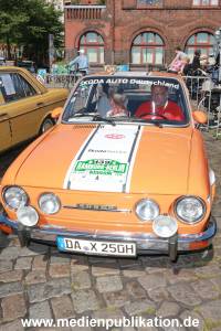 HamburgBerlinKlassik 25082016 209