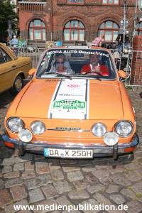 HamburgBerlinKlassik 25082016 210