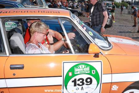 HamburgBerlinKlassik 25082016 211