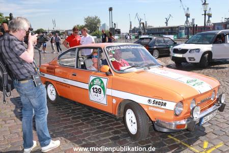 HamburgBerlinKlassik 25082016 215