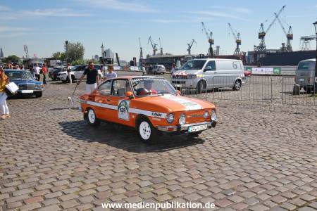 HamburgBerlinKlassik 25082016 218