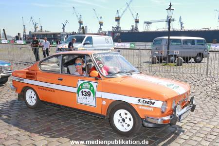 HamburgBerlinKlassik 25082016 220