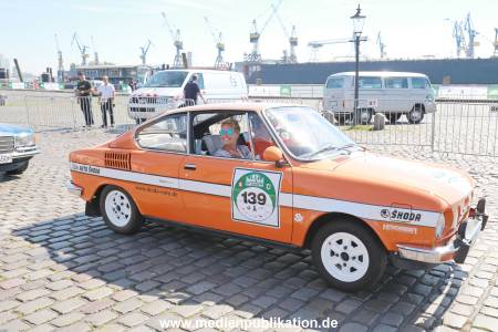 HamburgBerlinKlassik 25082016 221