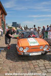 HamburgBerlinKlassik 25082016 234