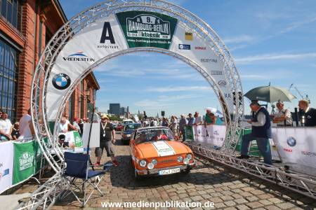 HamburgBerlinKlassik 25082016 235