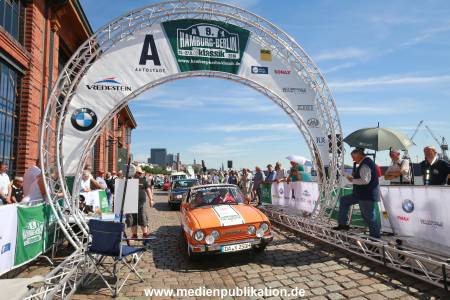 HamburgBerlinKlassik 25082016 236
