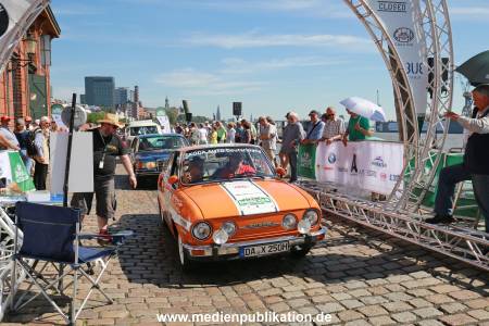 HamburgBerlinKlassik 25082016 237