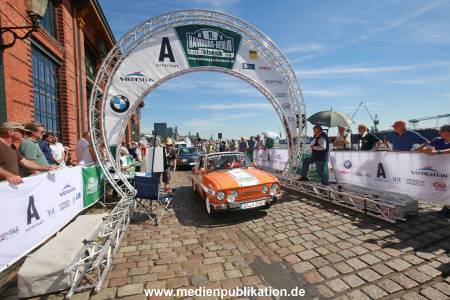 HamburgBerlinKlassik 25082016 238