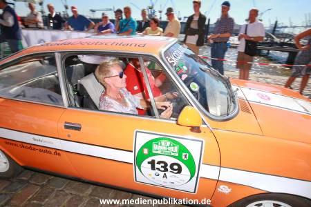 HamburgBerlinKlassik 25082016 239