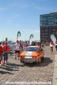 HamburgBerlinKlassik 25082016 240