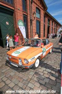HamburgBerlinKlassik 25082016 241