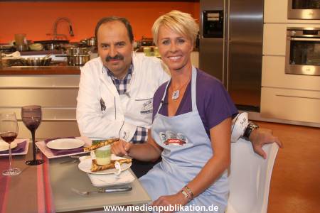 LLL Sendung2 06082009 034