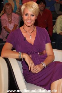 Lanz 11082010 0010