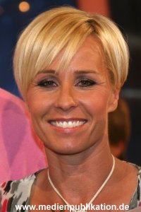 Starquiz 17092008 011