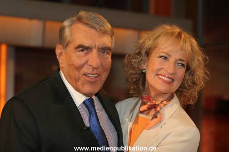 talkshow kerner 02022005 067