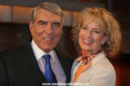 talkshow kerner 02022005 070