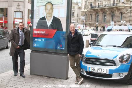 Erhardt 08022016 001.JPG