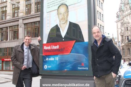 Erhardt 08022016 008.JPG