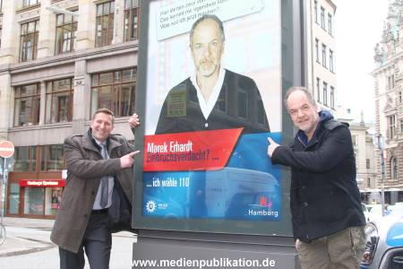 Erhardt 08022016 010.JPG