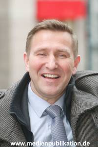 Erhardt 08022016 073.JPG