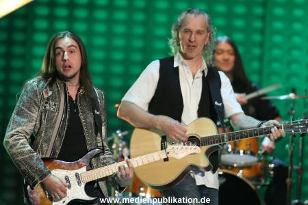 Carmen Nebel 28042012 092