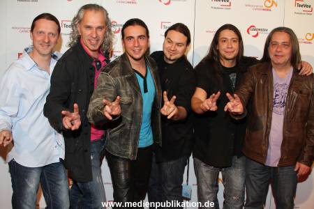 Carmen Nebel 28042012 299
