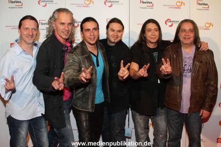 Carmen Nebel 28042012 302