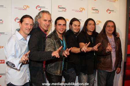 Carmen Nebel 28042012 304