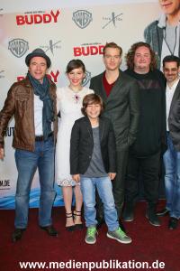 Buddy 18122013 060