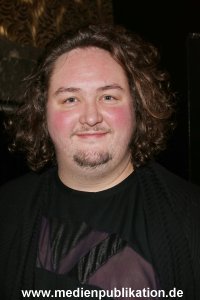 Buddy 18122013 188