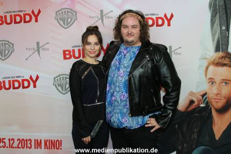 Bully 18112013 065