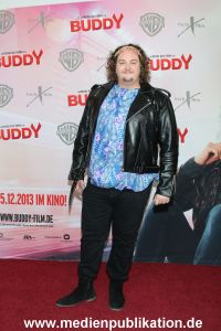 Bully 18112013 168