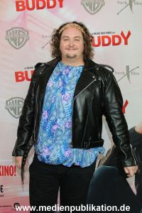 Bully 18112013 169