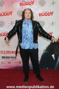 Bully 18112013 172