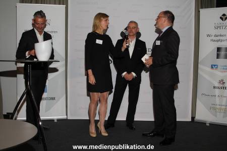 Hamburgs Spitzen 10102016 415
