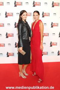 Pretty Woman 29092019 206