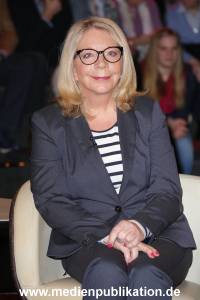 Lanz 17012017 024