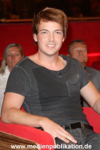 Tietjen und Hirschhausen 005