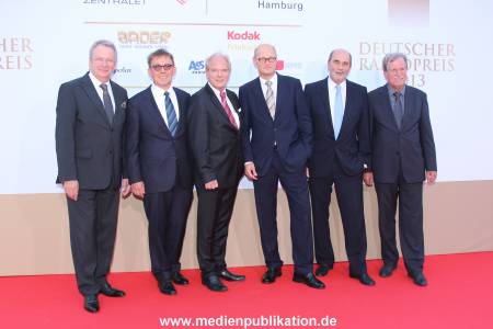 Radiopreis 05092013 0030