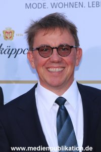 Radiopreis 05092013 0669