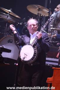 Hans Zimmer 18042016 001